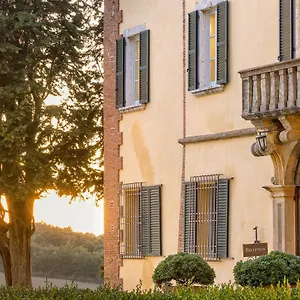 Poggiano Casa di campagna